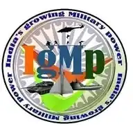 India's Growing Military Power🇮🇳 WhatsApp Channel