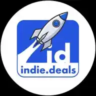 Indie.Deals WhatsApp Channel