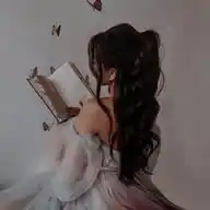 INDIRECTAS👸🏻✨ WhatsApp Channel
