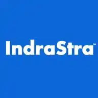 IndraStra Global WhatsApp Channel