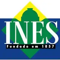INES - Instituto Nacional de Educação de Surdos WhatsApp Channel