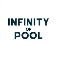 Infinity of Pool WhatsApp Channel
