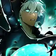 INFINITZ ANIME WhatsApp Channel