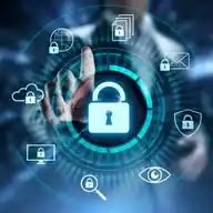 INFO HACKE WhatsApp Channel