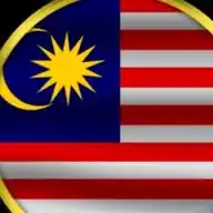 Info Jawatan Kosong Terkini WhatsApp Channel