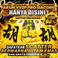 INFO SLOT GACOR WhatsApp Channel