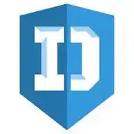 Infodifesa WhatsApp Channel