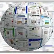 Infonoticias.Arg (Resistencia - Chaco - Argentina - Mundial) Reporte de TV / Diario / Radio / Redes WhatsApp Channel