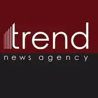 Информационное агентство Trend WhatsApp Channel
