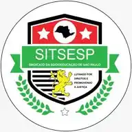 Informativo Sitsesp WhatsApp Channel