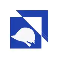 Ingénieur du Suivi des Chantiers  WhatsApp Channel