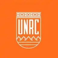 INGRESANTES UNRC WhatsApp Channel