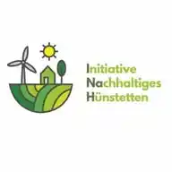 Initiative Nachhaltiges Hünstetten e. V. WhatsApp Channel