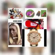 Inscribe creation AfricanShop WhatsApp Channel