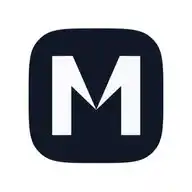 Inside Memberspot💡 WhatsApp Channel