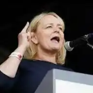 Inside Sharon's Unite WhatsApp Channel