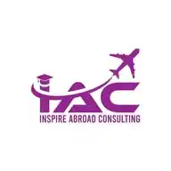 Inspire Abroad WhatsApp Channel