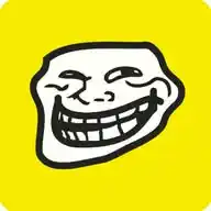 IntenseKamal WhatsApp Channel