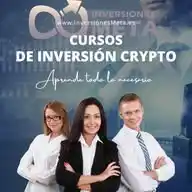 Inversiones Meta 📈 WhatsApp Channel