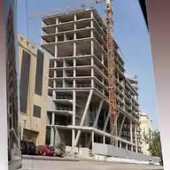 Инженер Строитель-Civil Engineering WhatsApp Channel
