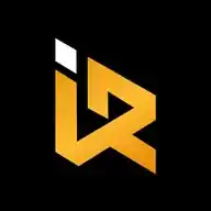 IR PUBLIC CHANNEL WEB 3 WhatsApp Channel