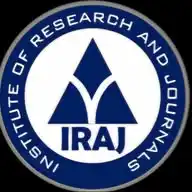 IRAJ International WhatsApp Channel