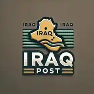 Iraq Post WhatsApp Channel