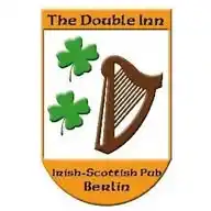 Irish Pub Berlin - The Double Inn WhatsApp Channel