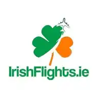 IrishFlights.ie WhatsApp Channel