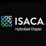 ISACA Hyderabad Chapter - Official Channel WhatsApp Channel