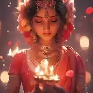 Ishu Fashion Trends WhatsApp Channel