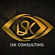 ISK CONSULTING WhatsApp Channel
