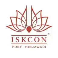 ISKCON Pune, Hinjawadi WhatsApp Channel
