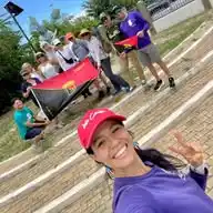 Isla Caribe 🇵🇷👣 WhatsApp Channel
