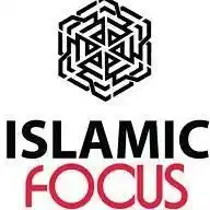 Islamic Focus WhatsApp Channel
