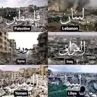 ⚔️ISLAMIC🌍CHANEL⚔️ WhatsApp Channel