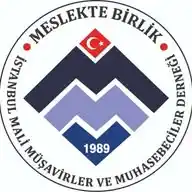 İstanbul Meslekte Birlik WhatsApp Channel