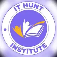IT Hunt WhatsApp Channel