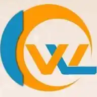 IT Jobs WhatsApp Channel