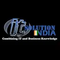 IT Solution India WhatsApp Channel