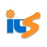 ITS INDIA WhatsApp Channel