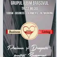 IUBIM BRASOVUL-TViBv #IubimBrasovul 🇷🇴 WhatsApp Channel