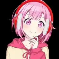 Ivanna GAMING WhatsApp Channel