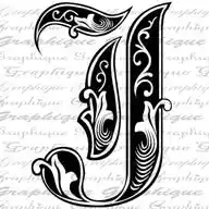 J J & J WhatsApp Channel
