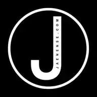 Jaenense WhatsApp Channel