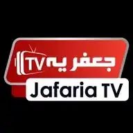 JAFARIA TV WhatsApp Channel