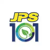 Jamaica Public Service Updates WhatsApp Channel
