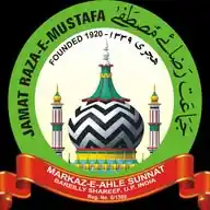 JAMAT RAZA E MUSTAFA MUMBAI OFFICIAL WhatsApp Channel