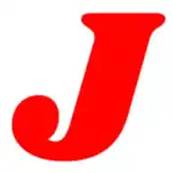 Jantersand Studio WhatsApp Channel