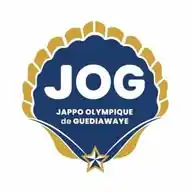 Jappo Olympique de Guédiawaye WhatsApp Channel